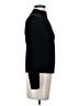 Erik Stewart Black Long Sleeve Turtleneck Size S - photo 4