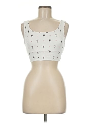 Z Supply Tank Top (view 1)