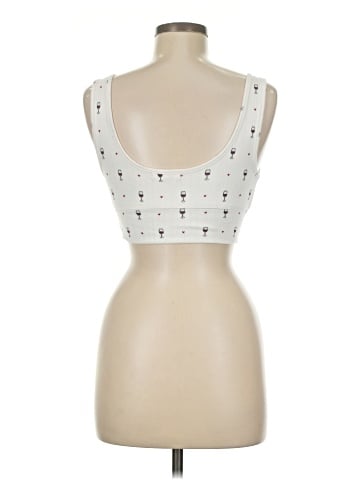 Z Supply Tank Top (view 2)