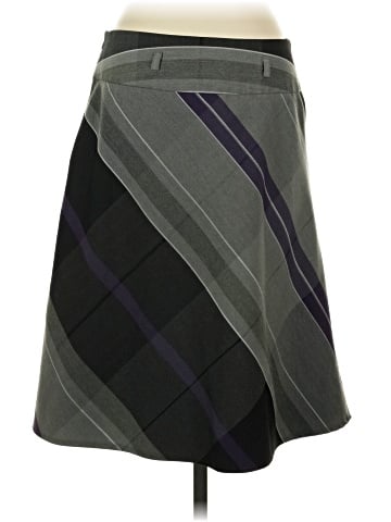 Speak 2 Me Formal Skirt (view 2)