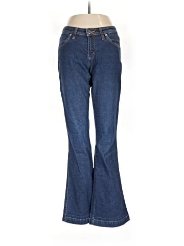 mavi Jeans (view 1)