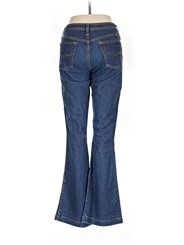 mavi Jeans (view 2)