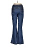 mavi Blue Jeans Size 26 waist (estimated) - photo 2
