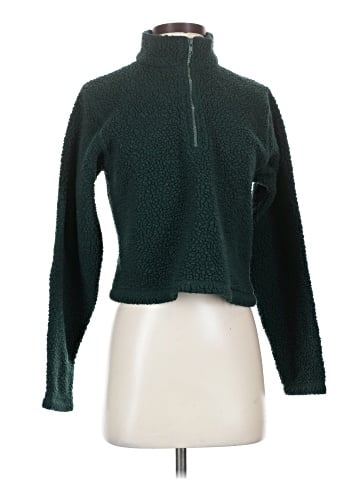 Energie Turtleneck Sweater (view 1)