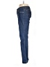 mavi Blue Jeans Size 26 waist (estimated) - photo 5