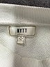NYTT White Sweatshirt Size XS - photo 7