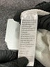NYTT White Sweatshirt Size XS - photo 8