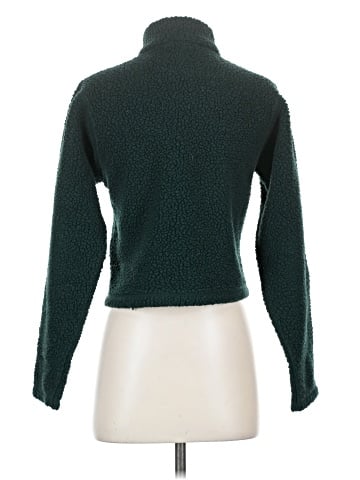 Energie Turtleneck Sweater (view 2)