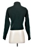 Energie Green Turtleneck Sweater Size S - photo 2