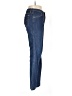 mavi Blue Jeans Size 26 waist (estimated) - photo 4