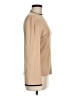Halogen Tan Turtleneck Sweater Size M - photo 4
