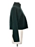 Energie Green Turtleneck Sweater Size S - photo 4