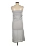 Venus Gray Cocktail Dress Size M - photo 2