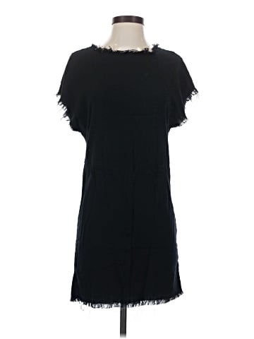 Sam & Lavi Casual Dress (view 1)