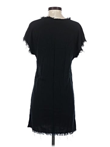 Sam & Lavi Casual Dress (view 2)
