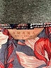 Amana Pink 3/4 Sleeve Blouse Size XL - photo 7