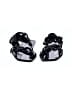 Steven by Steve Madden Black Sandals Size 8 - photo 2