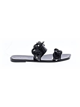 Steven By Steve Madden Sandals