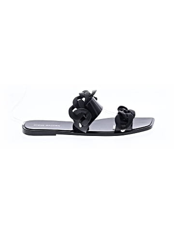 Steven by Steve Madden Sandals (view 1)