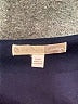Assorted Brands Paisley Red Casual Dress Size 16W - photo 7