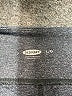 Old Navy Blue Active Pants Size L - photo 7