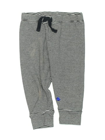 Baby Gap Sweatpants (view 1)