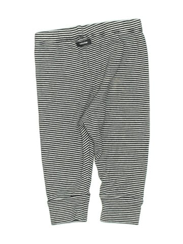 Baby Gap Sweatpants (view 2)