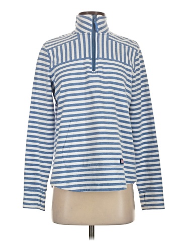 Vineyard Vines Pullover Sweater (view 1)