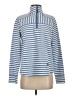 Vineyard Vines Blue Pullover Sweater Size S - photo 1
