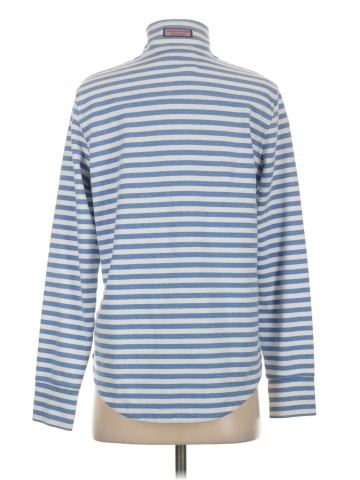 Vineyard Vines Pullover Sweater (view 2)