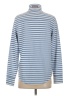 Vineyard Vines Blue Pullover Sweater Size S - photo 2