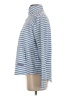 Vineyard Vines Blue Pullover Sweater Size S - photo 5
