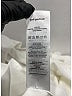 Self-Portrait White Casual Dress Size 4 - photo 9