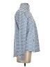 Vineyard Vines Blue Pullover Sweater Size S - photo 4