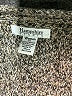 Hampshire Studio Tweed Tan Cardigan Size 1X - photo 7