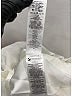 Self-Portrait White Casual Dress Size 4 - photo 7