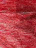Unbranded Red Track Jacket Size L (estimated) - photo 6
