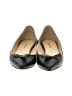 Sarah Flint Black Flats Size EU 39 - photo 2