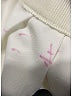 Self-Portrait White Casual Dress Size 4 - photo 4