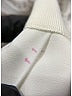 Self-Portrait White Casual Dress Size 4 - photo 5