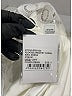 Self-Portrait White Casual Dress Size 4 - photo 8