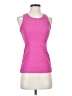 Title Nine Pink Active Tank Size XS - photo 1