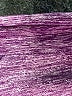 Assorted Brands Purple Track Jacket Size S (estimated) - photo 6