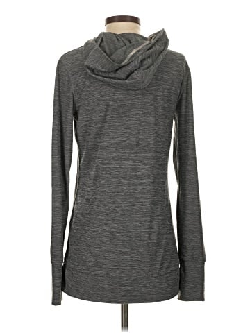 Roots Turtleneck Sweater (view 2)
