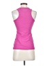 Title Nine Pink Active Tank Size XS - photo 2
