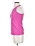 Title Nine Pink Active Tank Size XS - photo 5