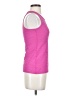 Title Nine Pink Active Tank Size XS - photo 4