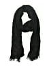 Style&Co Black Scarf One size - photo 1