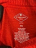 St. John's Bay Red Turtleneck Sweater Size S (petite) - photo 7
