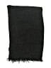 Style&Co Black Scarf One size - photo 2